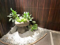 -四葉寿司·城市景观(深圳湾1号店)