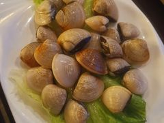 -亚龙湾红树林度假酒店御粤阁