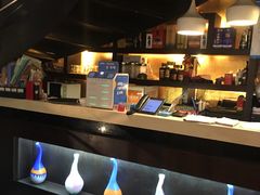 -徽珍源(龙茗路店)