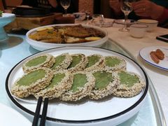 -三六三杭州菜(水上总店)