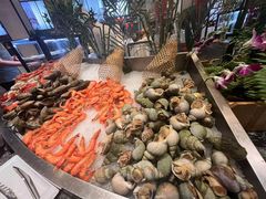 -北京歌华开元大酒店