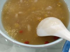 -清真悦宾楼食府(海湖店)