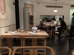 -泮金大塘(北二七路店)