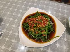 -小厨子私房菜·云南美食店