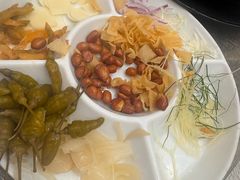 -尖沙咀大酒楼(大沥竹基南店·粤菜海鲜·宴会聚餐)