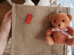 -MUJI无印良品(金狮广场店)