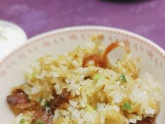 -惠食佳·朱雀(东方商厦店)