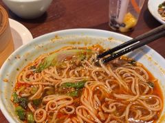 -全牛匠·乐山跷脚牛肉(西单华威约饭街店)