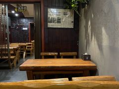 -万记麻辣烫国展总店