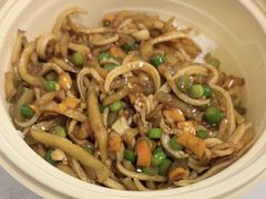 -德天顺盖码饭(人民西路店)