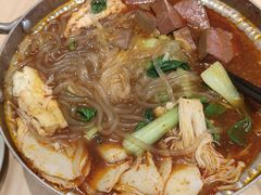 -遇见小面(东方宝泰店)
