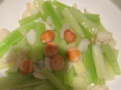 -粤珍轩·家宴·广式茶点(新城广场店)