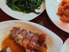 -古南都·老广东酒楼(龙江店)