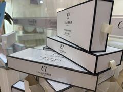 -石家庄万象城