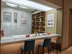 -爱帝宫月子中心·成都概念院