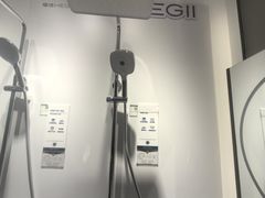 -峰光无限装饰(西安总店)