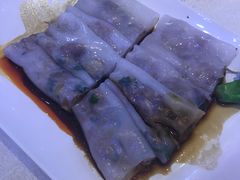 -广东茶楼(鱼峰店)