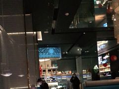 -凤凰湘语·湘粤鲜融(浦东旗舰店)