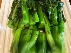 -新澳港式茶餐厅(余姚路店)