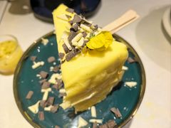 -荷花泰菜(东方新天地店)