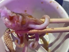 -阿妹小海鲜(下角店)