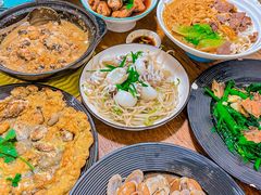 -唔止卤嘢·潮州府城菜(鹭江店)