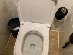 -锦州喜来登酒店