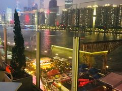 -AZUL by FUEL蓝色·法式酒馆(琶醍店)