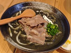 -大米·京都小酒馆·炭烧海鲜·烧鸟(龙口东路店)