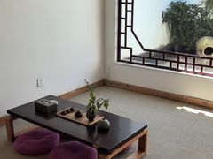 -大理地热国