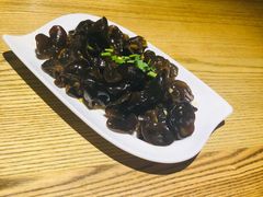 -丰乐餐厅·始于1999·本地老字号