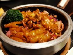 -闽和南(深圳万象城店)