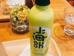 -麦隆咖啡Mellower Coffee(弘基时尚生活中心店)