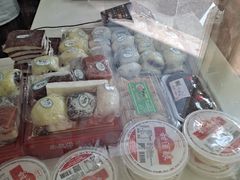 零售区-江南春(中山中路店)
