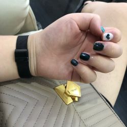 -J·C NAIL美甲美睫