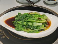 -顺卿庭·广东顺德菜(夫子庙水游城店)