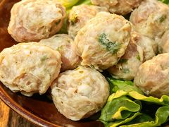 -冯校长老火锅(广州正佳广场店)