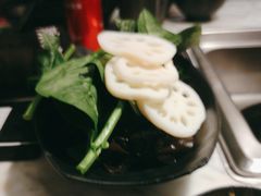 -新辣道鱼火锅(领展购物广场·中关村店)