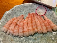 -季夏金枪鱼牛排自助餐厅(海悦天地店)