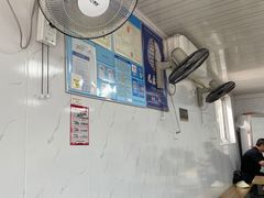 -荣巷小馄饨(荣巷店)
