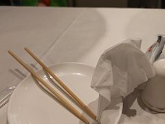 -沸腾鱼乡(知春路分店)