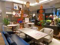 -必胜客(津塘店)