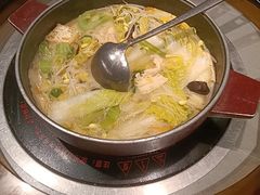 -创味·民间海南菜·非遗藤桥排骨(藤桥·免税城店)