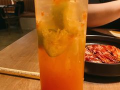 -来龙里 精致 东南亚餐室(万象城店)