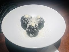 -West10 西拾·西餐厅·创意菜(未来科技城店)