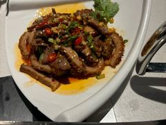 -百年果林椰子鸡(中洲店)