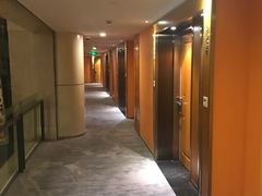 -上海大众空港宾馆