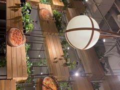 -必胜客(新海上世界店)