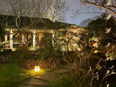 -新荣记(西溪湿地店)