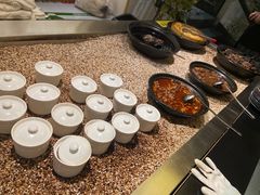 -牛梦香(大榕树创意园店)